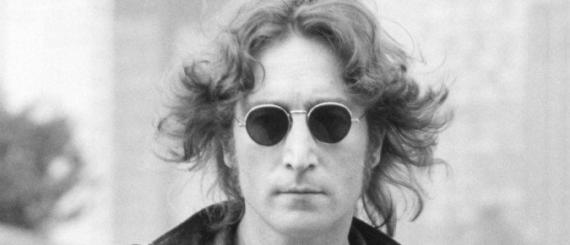 John Lennon.jpg